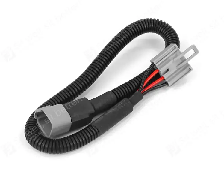 ON.150641 Switch aansluit kabel 4 pin Switch aansluit kabel 4 pin ON.150641